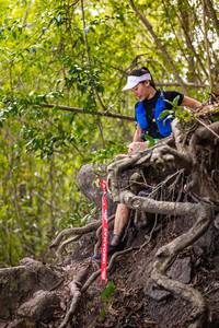 BIB: 
                            <button type="button" onclick="openModal(22163517)" class="btn btn-primary btn-sm float-right btn-popup" data-toggle="modal" data-target=".modal-high-quality">
                        <i class="fas fa-shopping-cart"></i> Add to Cart
                    </button>
                                            <button type="button" onclick="isThisMe(22163517, true)" class="btn btn-success btn-sm float-right btn-popup btn-isme hidden" data-toggle="tooltip" data-placement="bottom" title="นี่คือรูปของคุณใช่ไหม คลิกที่นี่เพื่อเอาเข้าอัลบั้ม">
                        <i class="fas fa-plus"></i> Add to album
                    </button>
                    <button type="button" onclick="isThisMe(22163517, false)" class="btn btn-warning btn-sm float-right btn-popup btn-isnotme hidden">
                        <i class="fas fa-ban"></i> Remove from album
                    </button>